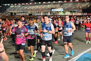 BIB: 
                            <button type="button" onclick="openModal(23296535)" class="btn btn-primary btn-sm float-right btn-popup" data-toggle="modal" data-target=".modal-high-quality">
                        <i class="fas fa-shopping-cart"></i> Add to Cart
                    </button>
                                            <button type="button" onclick="isThisMe(23296535, true)" class="btn btn-success btn-sm float-right btn-popup btn-isme hidden" data-toggle="tooltip" data-placement="bottom" title="นี่คือรูปของคุณใช่ไหม คลิกที่นี่เพื่อเอาเข้าอัลบั้ม">
                        <i class="fas fa-plus"></i> Add to album
                    </button>
                    <button type="button" onclick="isThisMe(23296535, false)" class="btn btn-warning btn-sm float-right btn-popup btn-isnotme hidden">
                        <i class="fas fa-ban"></i> Remove from album
                    </button>